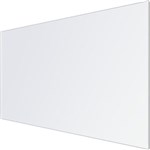 VISIONCHART LX6000 SLIM EDGE MAGNETIC WHITEBOARD 1800 X 1200MM