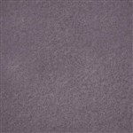 VISIONCHART ACOUSTIC TILES PEEL N STICK 600 X 600MM CAVALIER PACK 6