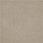 VISIONCHART ACOUSTIC TILES PEEL N STICK 600 X 600MM PARTHENON PACK 6
