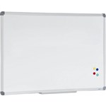 VISIONCHART COMMUNICATE MAGNETIC WHITEBOARD 1500 X 1200MM