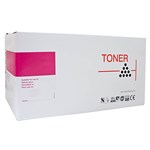 WHITE BOX COMPATIBLE WBK5374 TONER CARTRIDGE MAGENTA