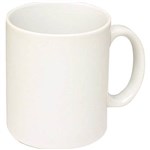 CONNOISSEUR A LA CARTE CLASSIC MUG 300ML WHITE BOX 6