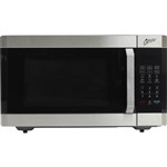NERO MICROWAVE OVEN 1100 WATT 42 LITRE SILVER