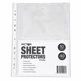 featured product