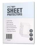 featured product