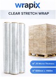 featured product