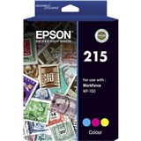 featured product