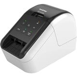 featured product