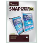 Photo Frames