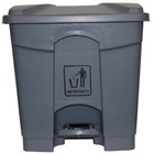 General Waste Bins