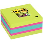 Memo Cube Notes