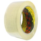 Packaging Tape