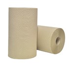 Hand Towels