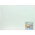 WhiteBoard Double Sided