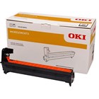 OKI Original Laser Toners