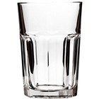 Drinking Glasses
