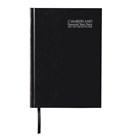 Financial Year Diaries