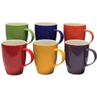 Porcelain Crockery