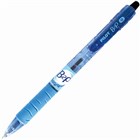 Pilot Retractable Ballpoint Pens