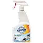 General Cleaning Products