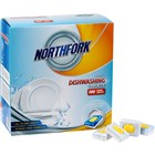 Cleaning Products