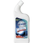 Disinfectants  Deodorisers