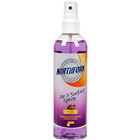 Disinfectants  Deodorisers