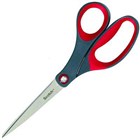 Precision Scissors