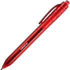Initiative Ballpoint Pens