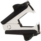 Staple Removers