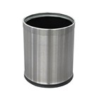 General Waste Bins