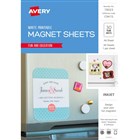 TShirt  Magnet Transfers