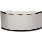 Whiteboard Marker Caddy