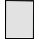 Photo Frames