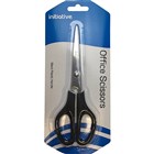Entry Level Scissors