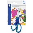 Scissors Edu