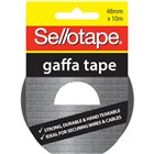 Gaffer Tape