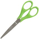Celco Scissors
