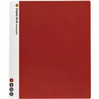 Display Books