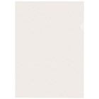 Letter  Report Files