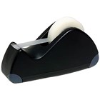 Tape Dispensers