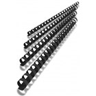 Binding Combs Plastic
