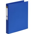 A4 Ring Binders