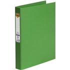 A4 Ring Binders
