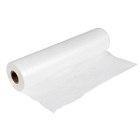 Bubble Wrap