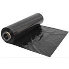 Stretchwrap Films  Dispensers