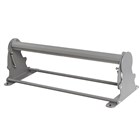 Wrapping Paper CutterDispenser