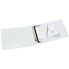 A3 Insert Ring Binders