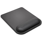 Mouse Mats