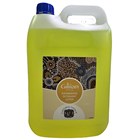 Dishwashing Liquids Tablets  Powder